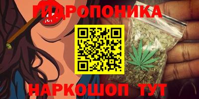 первитин Будённовск
