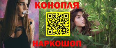 дмт Бугуруслан